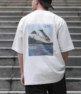 （分類：）位於 。 由 cityboy_style 提交（商品編號 1456164205，圖片 1）。簡介： 。