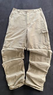 (Category: ) located in . Submitted by thrifttuff_ (Listing ID 1456134214, Image 1). Description: .
