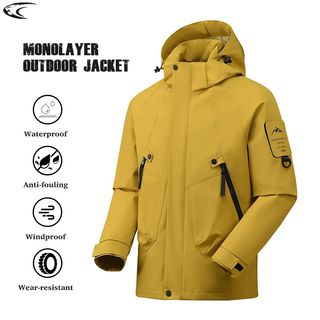 （分類：）位於 。 由 flavioduka55511 提交（商品編號 1456189330，圖片 1）。簡介： 。