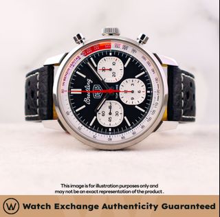 (Category: ) located in . Submitted by watchexchange.sg (Listing ID 1437880428, Image 1). Description: .
