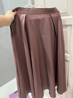 (Kategori: ) berada di . Dikirim oleh tabianigia (ID iklan 1456177354, Gambar 1). Deskripsi: .
