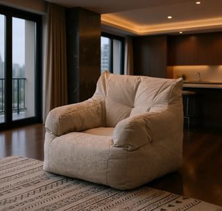 (Category: ) located in . Submitted by mylivingnest (Listing ID 1456065513, Image 1). Description: .