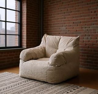 (Category: ) located in . Submitted by furnispace (Listing ID 1456067398, Image 1). Description: .