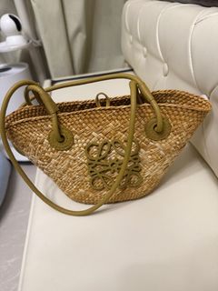 （分類：）位於 。 由 jay0909 提交（商品編號 1456131177，圖片 1）。簡介： 。