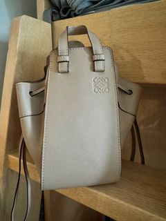 （分類：）位於 。 由 yiu0000 提交（商品編號 1456100966，圖片 1）。簡介： 。