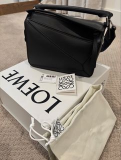 (Category: ) located in . Submitted by preloved2luv. (Listing ID 1456174066, Image 1). Description: .