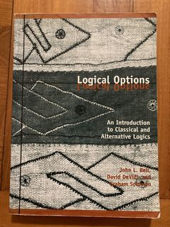 （分類：）位於 。 由 leonilifrah 提交（商品編號 1456160089，圖片 1）。簡介： 。