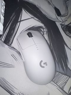 (Category: ) located in . Submitted by makeadiscount (Listing ID 1456144536, Image 1). Description: .