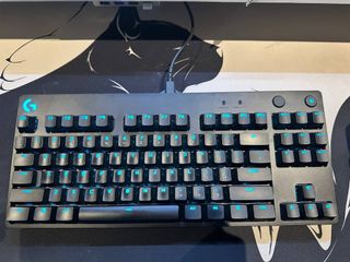 (Category: ) located in . Submitted by h4ckintosh (Listing ID 1456129233, Image 1). Description: .