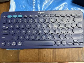 (Category: ) located in . Submitted by berniemedina (Listing ID 1456124962, Image 1). Description: .