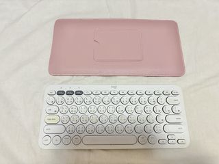 （分類：）位於 。 由 yuisecondhand_ 提交（商品編號 1456195004，圖片 1）。簡介： 。