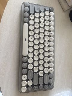 （分類：）位於 。 由 hymmn 提交（商品編號 1456068463，圖片 1）。簡介： 。