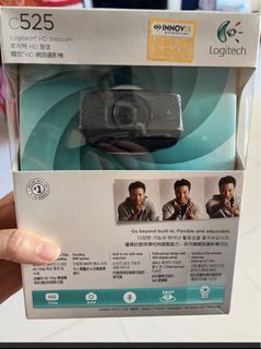 （分類：）位於 。 由 funfunla 提交（商品編號 1456206659，圖片 1）。簡介： 。