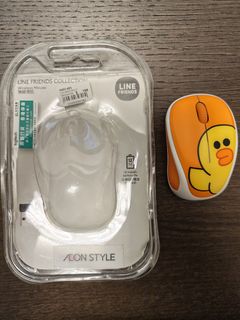 （分類：）位於 。 由 swiftstar_f329a5 提交（商品編號 1456210473，圖片 1）。簡介： 。