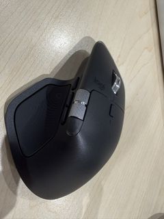 （分類：）位於 。 由 kyADAD 提交（商品編號 1456100092，圖片 1）。簡介： 。