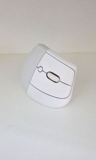 （分類：）位於 。 由 jim07 提交（商品編號 1456138006，圖片 1）。簡介： 。