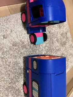 （分類：）位於 。 由 hksluxe 提交（商品編號 1456122526，圖片 1）。簡介： 。