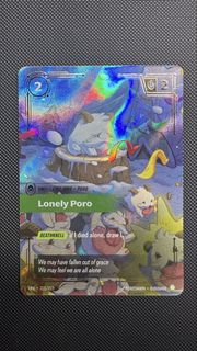 (Category: ) located in . Submitted by kzaps (Listing ID 1456190255, Image 1). Description: .