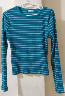 (Category: ) located in . Submitted by erikashoppe (Listing ID 1456103000, Image 1). Description: .