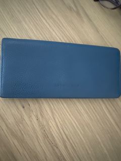 （分類：）位於 。 由 all.and.nothing. 提交（商品編號 1456135162，圖片 1）。簡介： 。