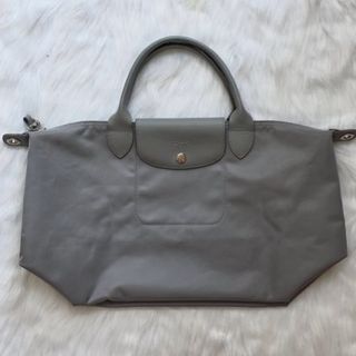 (Category: ) located in . Submitted by pshoppers. (Listing ID 1456099824, Image 1). Description: .