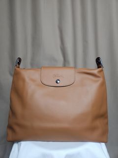 (Kategori: ) berada di . Dikirim oleh joygaby (ID iklan 1456215326, Gambar 1). Deskripsi: .