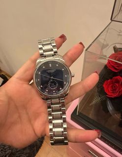 (Category: ) located in . Submitted by sg_vela_professional_seller (Listing ID 1456167537, Image 1). Description: .