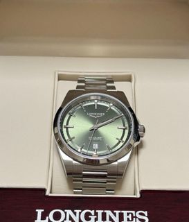 (Category: ) located in . Submitted by sg_vela_professional_seller (Listing ID 1456167840, Image 1). Description: .