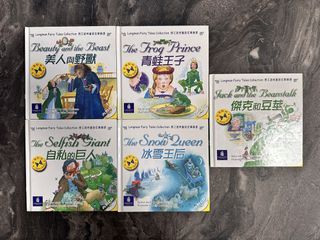 （分類：）位於 。 由 dickylee0048759 提交（商品編號 1456064575，圖片 1）。簡介： 。