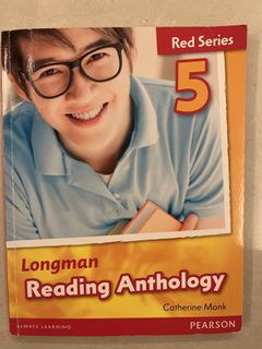 （分類：）位於 。 由 bbyashopping 提交（商品編號 1456211271，圖片 1）。簡介： 。
