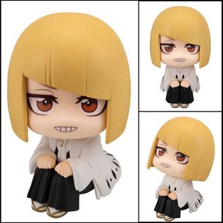 (Category: ) located in . Submitted by fusanity.shop (Listing ID 1456188945, Image 1). Description: .