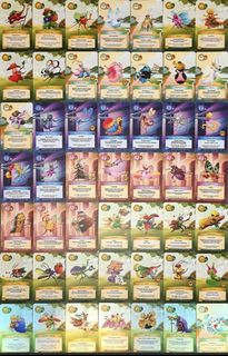 (Category: ) located in . Submitted by nel_lobang (Listing ID 1456058955, Image 1). Description: .