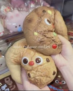 (Category: ) located in . Submitted by jfjdjdlyocjfidv (Listing ID 1456136051, Image 1). Description: .