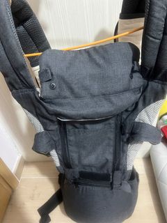 （分類：）位於 。 由 lilyllllll 提交（商品編號 1456102253，圖片 1）。簡介： 。