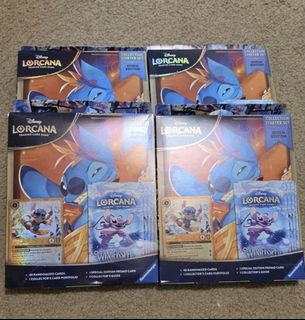 (Category: ) located in . Submitted by pokedrips (Listing ID 1456103292, Image 1). Description: .