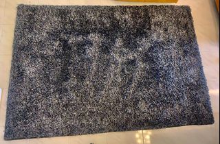 (Category: ) located in . Submitted by eclipse23 (Listing ID 1456186152, Image 1). Description: .