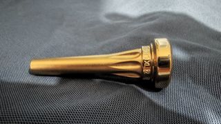 （分類：）位於 。 由 winson289949222 提交（商品編號 1456210193，圖片 1）。簡介： 。