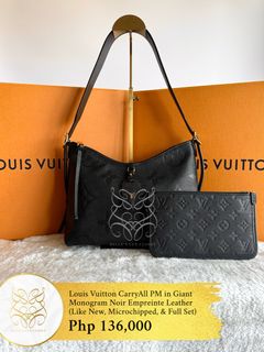 (Category: ) located in . Submitted by belles_lux_closet (Listing ID 1456088329, Image 1). Description: .