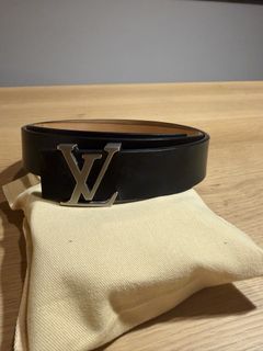 （分類：）位於 。 由 shoppingqueenc 提交（商品編號 1456159397，圖片 1）。簡介： 。