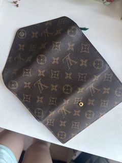 （分類：）位於 。 由 ren108 提交（商品編號 1456096860，圖片 1）。簡介： 。
