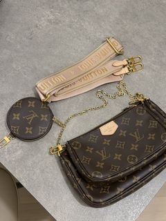 （分類：）位於 。 由 .onceuponatime. 提交（商品編號 1456206474，圖片 1）。簡介： 。
