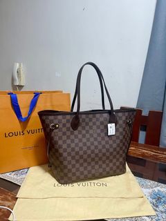 (Category: ) located in . Submitted by watch.authentic_ph (Listing ID 1456118974, Image 1). Description: .