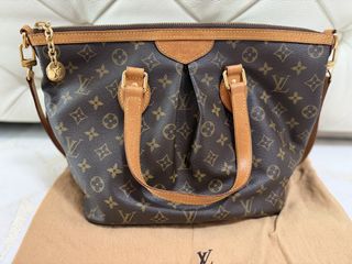(Category: ) located in . Submitted by krystal789 (Listing ID 1456171196, Image 1). Description: .