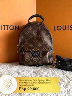 (Category: ) located in . Submitted by belles_lux_closet (Listing ID 1456101783, Image 1). Description: .