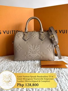 (Category: ) located in . Submitted by belles_lux_closet (Listing ID 1456215370, Image 1). Description: .