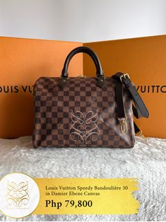 (Category: ) located in . Submitted by belles_lux_closet (Listing ID 1456198071, Image 1). Description: .