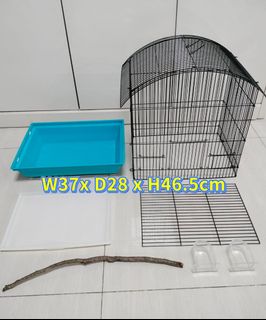 (Category: ) located in . Submitted by store29 (Listing ID 1456151915, Image 1). Description: .