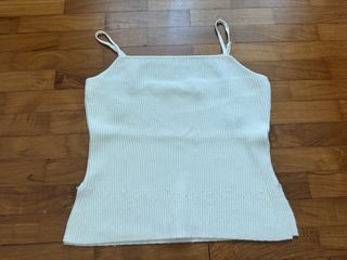 (Category: ) located in . Submitted by Sundaymarket (Listing ID 1456077267, Image 1). Description: .