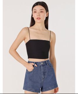(Category: ) located in . Submitted by Clearance.clothes (Listing ID 1456063465, Image 1). Description: .