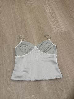 (Category: ) located in . Submitted by shoeminta (Listing ID 1456161720, Image 1). Description: .